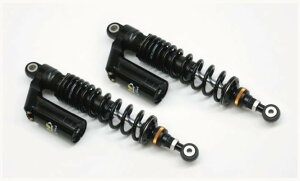 HYPERPRO nCp[v cCVbN T367 sM[obN{fB RX^gCWO[g CB1100RS HONDA z_ ATXyV TXyV 