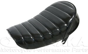 c(TANAKA) ^iJVEJC ^bN[V[g S L[ HONDA z_ V[g V[g֘A O