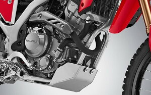 HONDA z_ XLbhv[g CRF250L CRF250RALLY A_[K[hEXLbhv[g t[