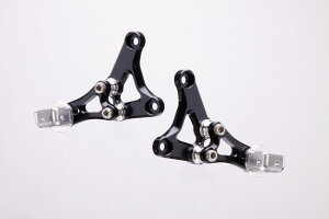 STRIKER XgCJ[ XyV^fLbg CB1300SF CB1300SB HONDA z_ ^fXebvE^fuPbg Xebv 