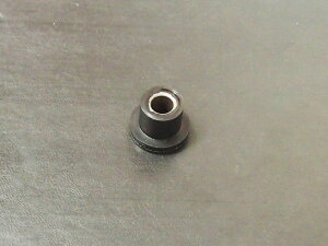 DOREMI COLLECTION h~RNV 4{}t[tt[_p[J[ Z1 900SUPER4 Z2@750RS KAWASAKI JTL ̑}t[IvVECi }t[