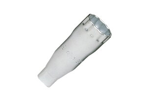 KTC PCeB[V[ 9.5sq. ZT\Pbg ̑A\Pbg \Pbg nhc[