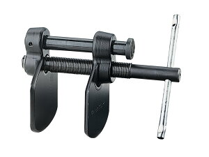 KTC PCeB[V[ fBXNu[LsXgc[ Chv[g u[LsXgvC[ oCNpH