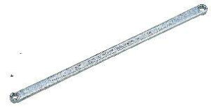 KTC PCeB[V[ E^gNX OXg[g Kl` ̑A߂˃` ߂˃` nhc[