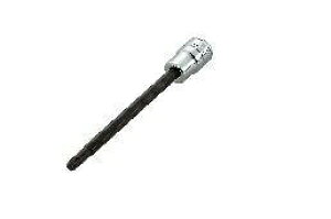 KTC PCeB[V[ 9.5sq. OT^gNXrbg\Pbg gNX` nhc[