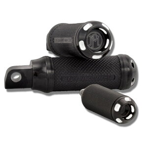 Performance Machine �p�t�H�[�}���X�}�V�� Softail�p �t�b�g�y�O(Apex / �R���g���X�g�J�b�g) SOFTAIL [�\�t�e�C��] �t�@�~���[ HARLEY-DAVIDSON �n�[���[�_�r�b�h�\�� �t�b�g�y�O �X�e�b�v �����