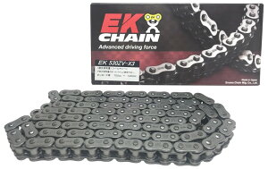 EK`F[ ]`F[ NXOV[`F[ 530ZVX3 HONDA z_ CAGIVA JWo DUCATI hDJeB KAWASAKI JTL SUZUKI XYL TRIUMPH gCAt YAMAHA }n bimota r[^ `F[ 쓮n