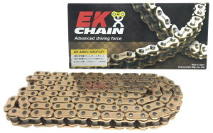 EK`F[ ]`F[ NXOV[`F[ 525ZVX3 APRILIA AvA BMW CAGIVA JWo DUCATI hDJeB HONDA z_ HUSQVARNA nXNo[i KAWASAKI JTL KTM MV AGUSTA AOX^ SUZUKI XYL 