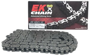 EK`F[ ]`F[ NXOV[`F[ 525ZVX3 APRILIA AvA BMW CAGIVA JWo DUCATI hDJeB HONDA z_ HUSQVARNA nXNo[i KAWASAKI JTL KTM MV AGUSTA AOX^ SUZUKI XYL 