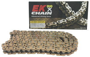 EK`F[ ]`F[ NXOV[`F[ 520ZVX3 APRILIA AvA BMW DUCATI hDJeB HONDA z_ KAWASAKI JTL KTM MV AGUSTA AOX^ SUZUKI XYL YAMAHA }n bimota r[^ `F[