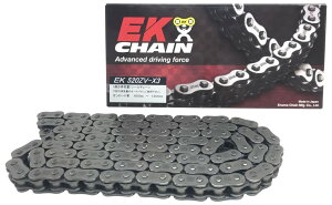 EK`F[ ]`F[ NXOV[`F[ 520ZVX3 APRILIA AvA BMW DUCATI hDJeB HONDA z_ KAWASAKI JTL KTM MV AGUSTA AOX^ SUZUKI XYL YAMAHA }n bimota r[^ `F[