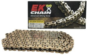 EK�`�F�[�� �]���`�F�[�� QX�����O�V�[���`�F�[�� 525SRX2 APRILIA �A�v�����A BMW CAGIVA �J�W�o DUCATI �h�D�J�e�B HONDA �z���_ KAWASAKI �J���T�L SUZUKI �X�Y�L �g���C�A���t YAMAHA ���}�n �`�F�[�� �쓮�n
