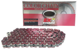 EK`F[ ]`F[ QXOV[`F[ 520SRX2 APRILIA BMW DUCATI hDJeB HONDA z_ HUSQVARNA nXNo[i KAWASAKI JTL KTM MEGELLI K SUZUKI XYL YAMAHA }n bimota r[^ `