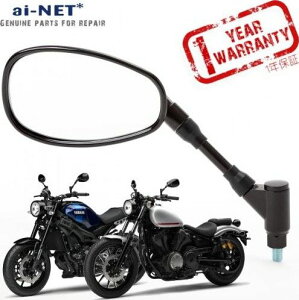 ai-net AClbg yAp~[ SR400 XSR900 {g YAMAHA }n ~[ nh