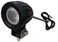 DELTA DIRECT デルタダイレクト MOTO LED ゼロシリーズ フォグランプ 6000k 灯火類 電装系