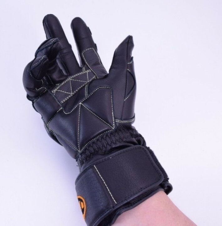 楽天市場】GENIUS ジニアス レーシンググローブ グローブ アパレル  