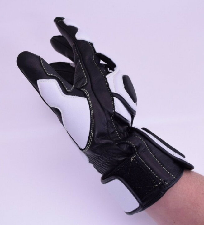 楽天市場】GENIUS ジニアス レーシンググローブ : ウェビック 楽天市場店 