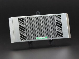 ETCHING FACTORY Gb`Ot@Ng[ WG^[K[h ZEPHYR400 KAWASAKI JTL WG[^[RAK[hEICN[[RAK[h p֘A GW