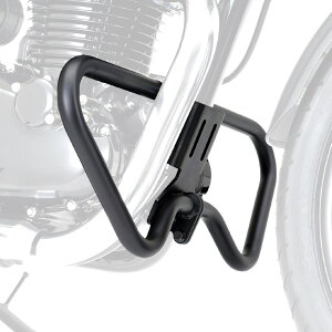 DAYTONA fCgi GWK[h GB350 GB350S GB350C HONDA z_ t[