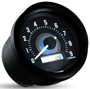 DAYTONA fCgi VELONA dC ^R[^[Lbg GB350S GB350 HONDA z_ ^R[^[ [^[ECWP[^[֌W dn