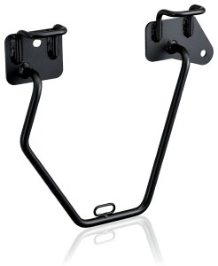 DAYTONA fCgi TChobOT|[g GB350 HONDA z_ obOE{bNXtXe[ ԑ̗pobOEP[X