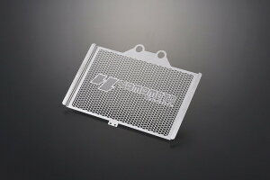 YAMAMOTO RACING }g[VO WG^[RAK[h VTR250 HONDA z_ WG[^[RAK[hEICN[[RAK[h p֘A GW