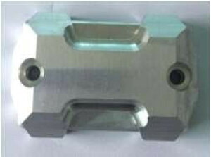 Fakie t@[L[ Reservoir cap MSX125 O HONDA z_ }X^[V_[^NLbvEU[o[Jo[ u[L