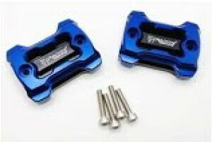 Fakie t@[L[ Reservoir cap MSX125 O HONDA z_ }X^[V_[^NLbvEU[o[Jo[ u[L