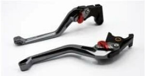 Fakie t@[L[ Brake^Clutch lever set CB650F CB650R CBR650F CBR650R HONDA z_ u[LENb`o[Zbg nhӃp[c nh