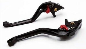 Fakie �t�@�[�L�[ Long type Levers sets FORZA 300 ForzaSi HONDA �z���_ �u���[�L�E�N���b�`���o�[�Z�b�g �n���h�����Ӄp�[�c �n���h��