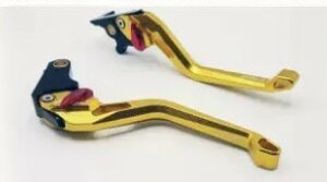 Fakie t@[L[ Brake clutch lever CB150R CB250R CB300R CB500F CB500T CB500X CB500tHA CBR150R CBR250R 2011- CBR300R CBR500R MSX125 CB400F CB400X CBR400R HONDA z_ u[LENb`o[Zbg nhӃp[c 