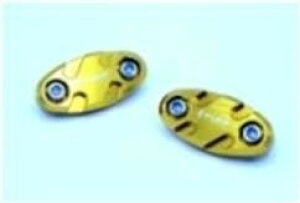 Fakie t@[L[ Mirror hole cap CBR650F CBR650R HONDA z_ ~[z[Jo[ nh