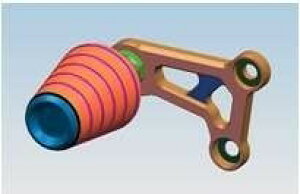 Fakie t@[L[ Frame Slider CB300F HONDA z_ GWXC_[Et[XC_[ t[