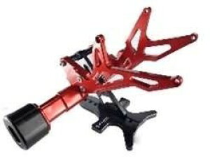 Fakie t@[L[ Slider guard CB 500 F R CB500F CBR CBR500R CB400F CBR400R HONDA z_ GWXC_[Et[XC_[ t[