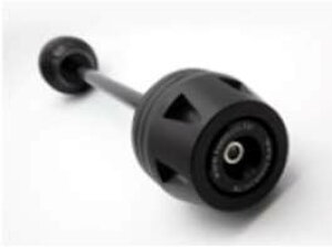 Fakie �t�@�[�L�[ Front axis protectors CB650F CBR650F HONDA �z���_ �A�N�X���X���C�_�[ �t���[��