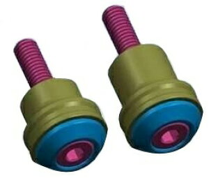 Fakie t@[L[ Washer set M-SLAZ MT-15 R15 XSR155 YAMAHA }n ̑OIvVECi O