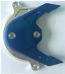 Fakie �t�@�[�L�[ Front sprocket cover MSX125 �O���� HONDA �z���_ �X�v���P�b�g�J�o�[ �O��