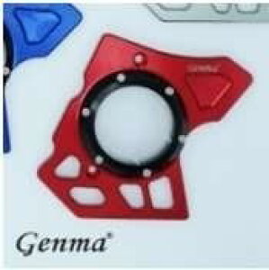 Fakie t@[L[ Clear sprocket cover CB150R Exmotion CB125R HONDA z_ XvPbgJo[ O