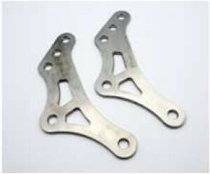 Fakie t@[L[ Adjuster pro-link suspension Z900 KAWASAKI JTL [_ELbg TXyV 