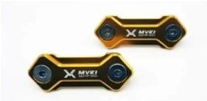 Fakie t@[L[ Mirror hole cap Ninja 650 NINJA NINJA300 NINJA400 ZX-6R ZX6R jW300 jW400 KAWASAKI JTL ~[z[Jo[ nh