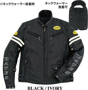 BATES xCc iCWPbg(ȓCi[t) EC^[WPbg WPbg Ap