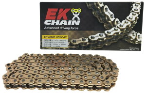 EK`F[ ]`F[ QXOV[`F[ 520SRX2 APRILIA BMW DUCATI hDJeB HONDA z_ HUSQVARNA nXNo[i KAWASAKI JTL KTM MEGELLI K SUZUKI XYL YAMAHA }n bimota r[^ `