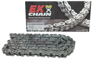 EK`F[ ]`F[ QXOV[`F[ 520SRX2 APRILIA BMW DUCATI hDJeB HONDA z_ HUSQVARNA nXNo[i KAWASAKI JTL KTM MEGELLI K SUZUKI XYL YAMAHA }n bimota r[^ `