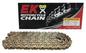 EK`F[ ]`F[ I[h[Xp V[`F[ 415RR-X CLASSIC RS 93-98 NSF250R RS125 SX 09-16 SX/~j 09-10 ~jAhx`[ 04 `Cm TZ125 APRILIA AvA HONDA z_ KTM SUZUKI X