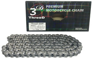 EK`F[ ]`F[ ThreeD(X[h)`F[ 520R^3D APRILIA DUCATI hDJeB HONDA z_ KAWASAKI JTL KTM MEGELLI K SUZUKI XYL YAMAHA }n bimota r[^ `F[ 쓮n N