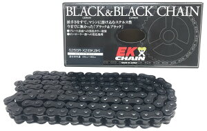 EK�`�F�[�� �]���`�F�[�� EK �`�F�[�� 525SR-X2 (�u���b�N�^�u���b�N) APRILIA �A�v�����A BMW CAGIVA �J�W�o DUCATI �h�D�J�e�B HONDA �z���_ KAWASAKI �J���T�L SUZUKI �X�Y�L �g���C�A���t YAMAHA ���}�n �쓮