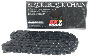 EK`F[ ]`F[ NXOV[`F[ 520ZVX3 APRILIA AvA BMW DUCATI hDJeB HONDA z_ KAWASAKI JTL KTM MV AGUSTA AOX^ SUZUKI XYL YAMAHA }n bimota r[^ `F[