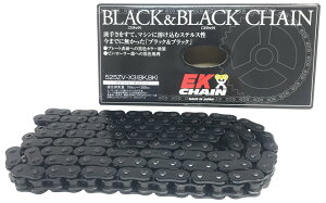 EK`F[ ]`F[ NXOV[`F[ 525ZVX3 KAWASAKI JTL SUZUKI XYL YAMAHA }n HONDA z_ APRILIA AvA CAGIVA JWo BMW DUCATI hDJeB KTM HUSQVARNA nXNo[i MV AGUST