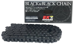 EK�`�F�[�� �]���`�F�[�� NX�����O�V�[���`�F�[�� 530ZVX3 HONDA �z���_ CAGIVA �J�W�o DUCATI �h�D�J�e�B KAWASAKI �J���T�L SUZUKI �X�Y�L TRIUMPH �g���C�A���t YAMAHA ���}�n bimota �r���[�^ �`�F�[�� �쓮�n