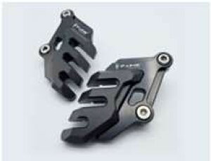 Fakie t@[L[ Caliper Guard Z900 KAWASAKI JTL Lp[K[h t[